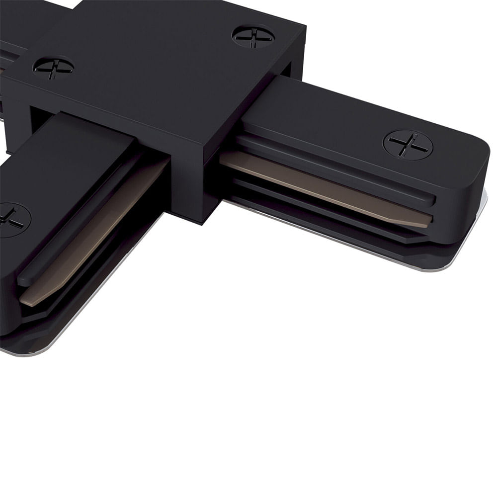 10 Maniglie A T Per Connettori Anderson | Ricarica Batterie Carrelli Elevatori 120A - Foto 9