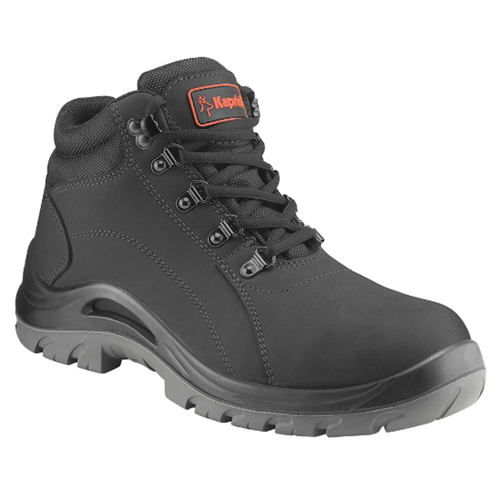 Scarpe Antinfortunistica – Eternal Brico, 55% OFF