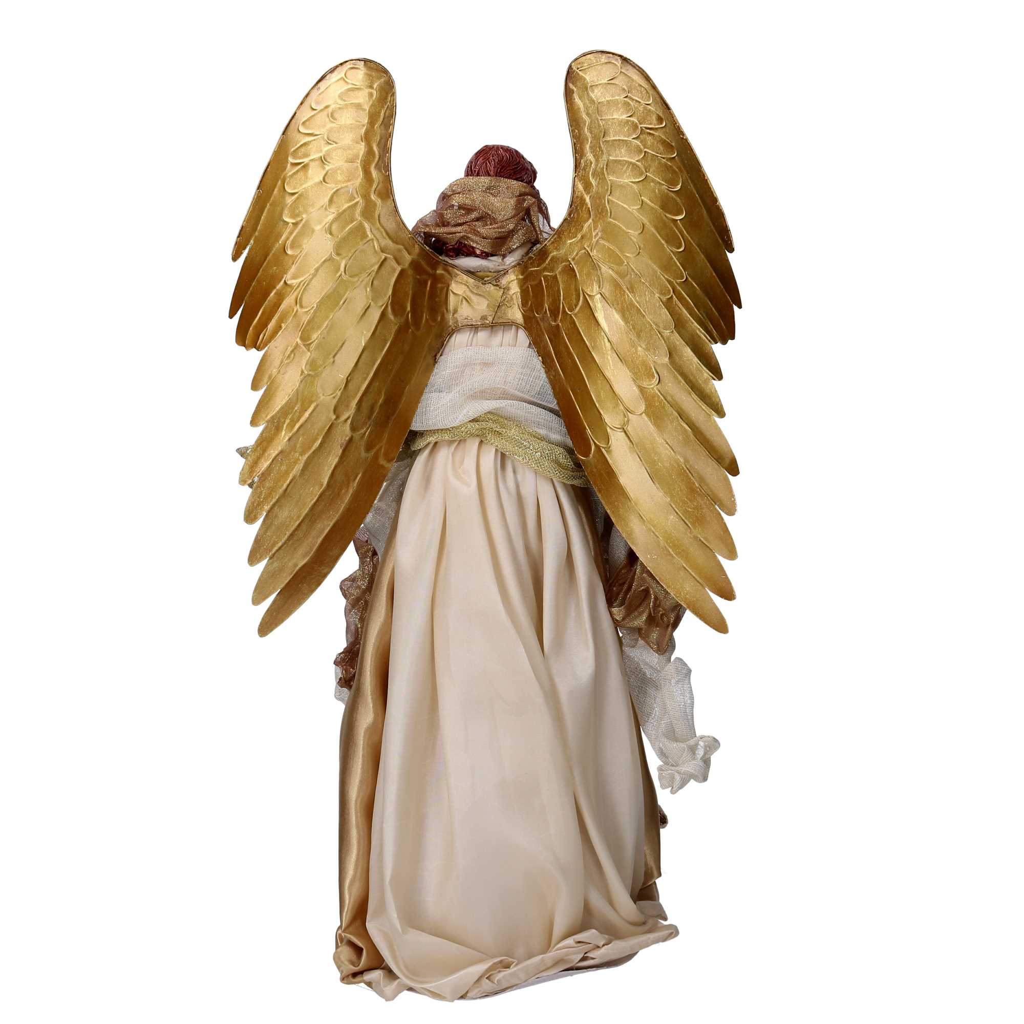 Custodia Per Flauto A 16 Fori In Tessuto Oxford - Resistente, Con Maniglia E Tracolla - Foto 9