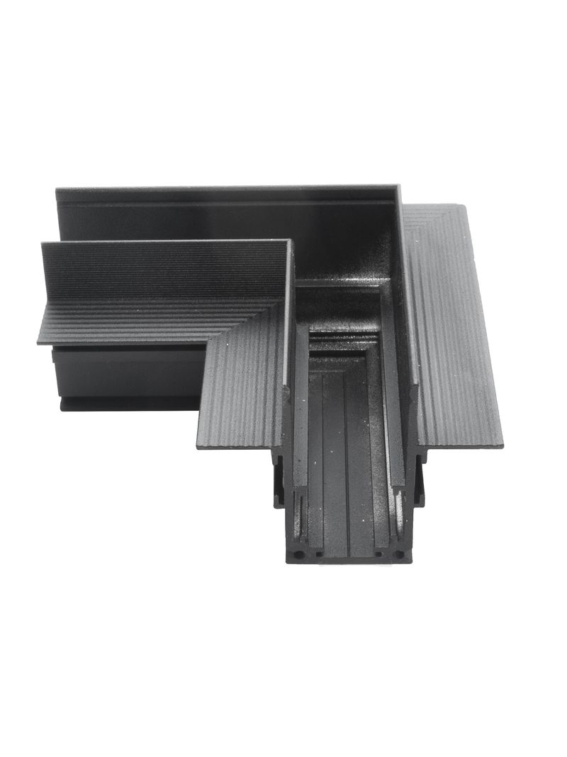 Connettore Rapido Prolunga In Ottone Aqua Control - Foto 12