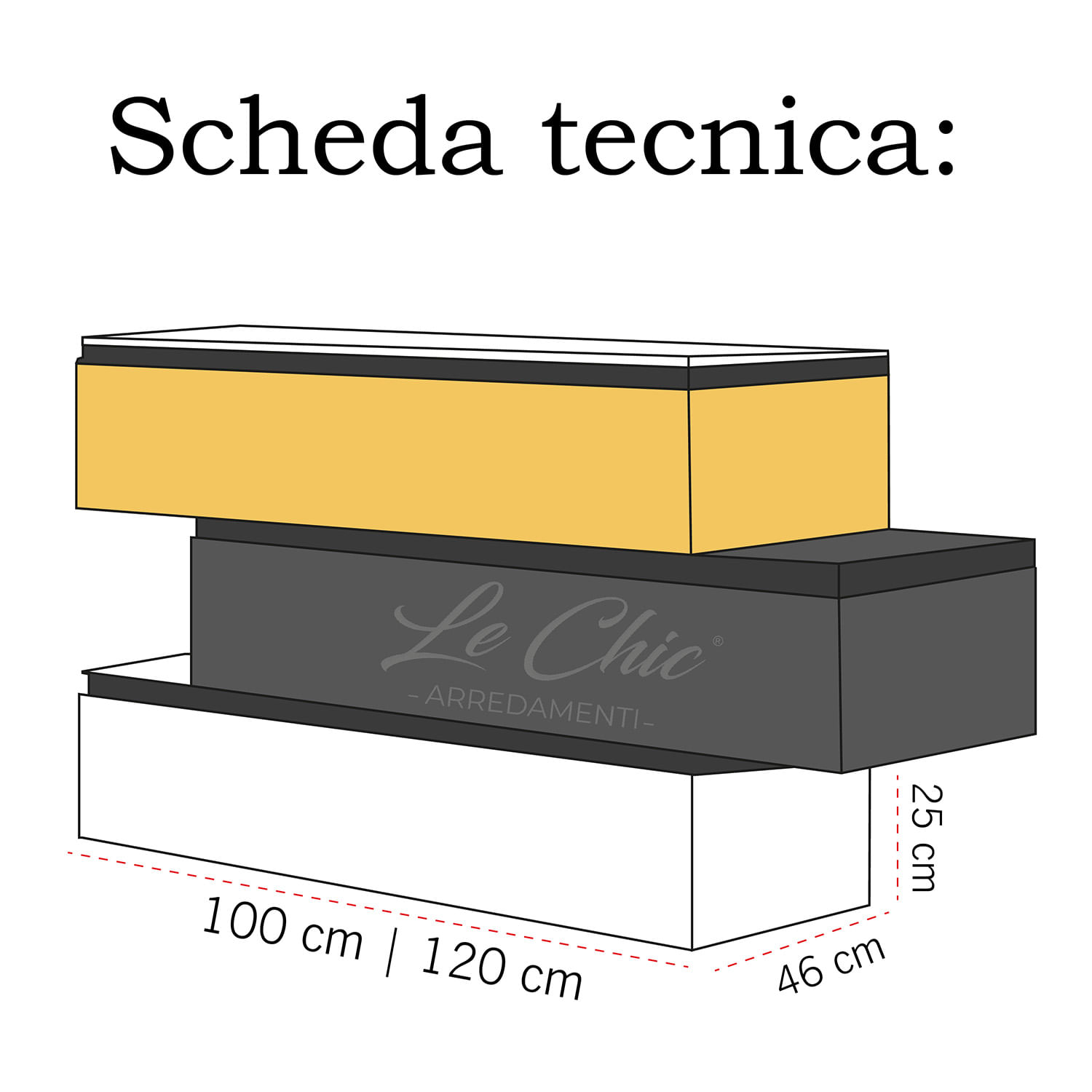 Hipshot Classic Open Tuners Non Staggered 2023 - Gold | Reverb - Foto 3