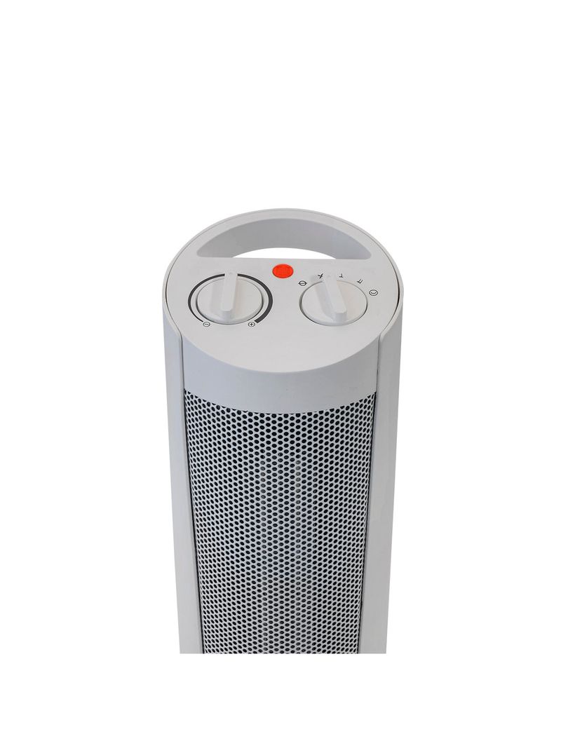 Termoventilatore Caldobagno da Parete Wi-Fi 2000W 56x22x12 cm con  Resistenza Ceramica PTC Bimar HP131 – acquista su Giordano Shop