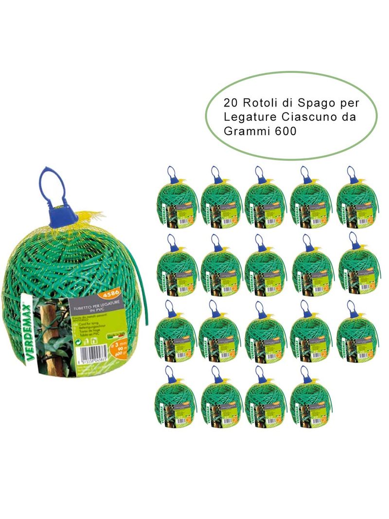 Per Creare Effetti Muratura Su Diorami In Scale 1:87, 1:72, 1:35 - Foto 7