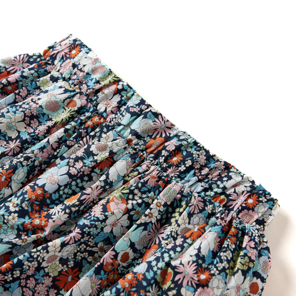 Tessuto Jaipuri Stampa A Mano - Cotone Puro Per Abiti E - Foto 10