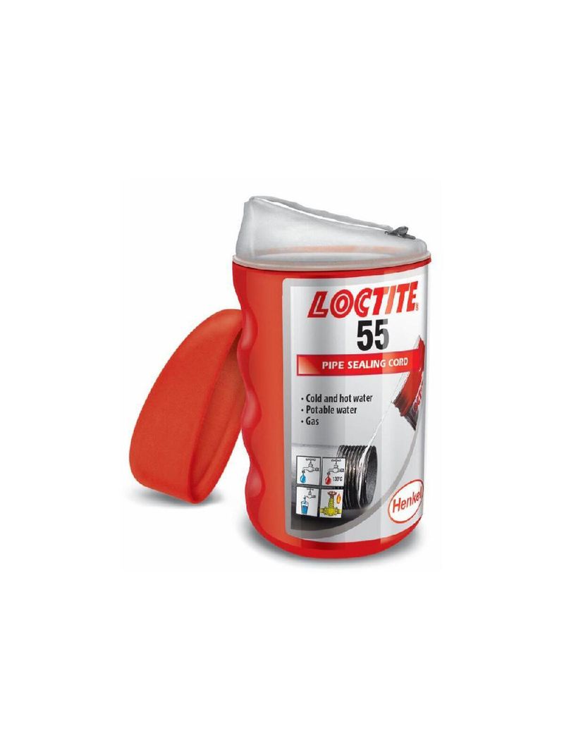 Sigillante Per Pittura A Diamante 120 Ml | Vernice Trasparente Fissa Pietre 5D, A Base D'Acqua, Con Testina In Spugna
