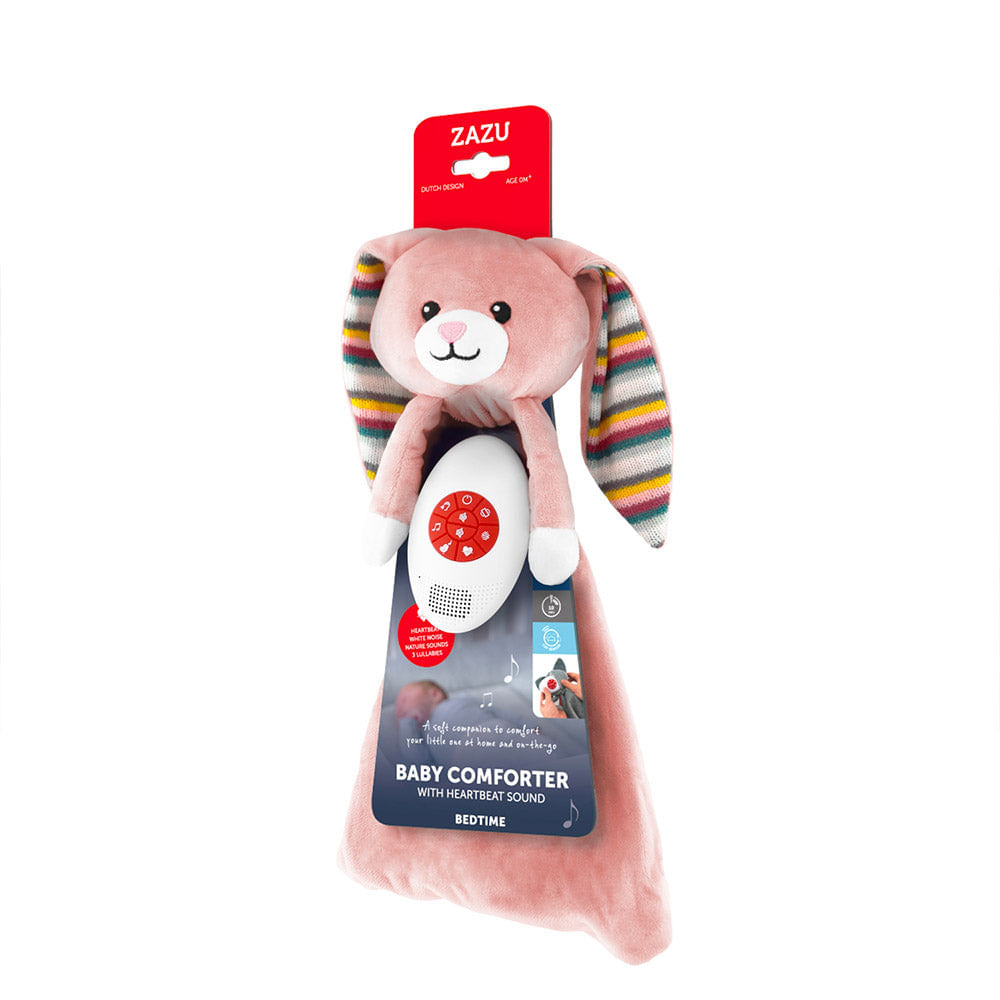 Uozonit Casco Da Moto, Con Coniglio, In Peluche, Cappello Di - Foto 6