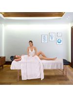 lettino-massaggi-fysio-9