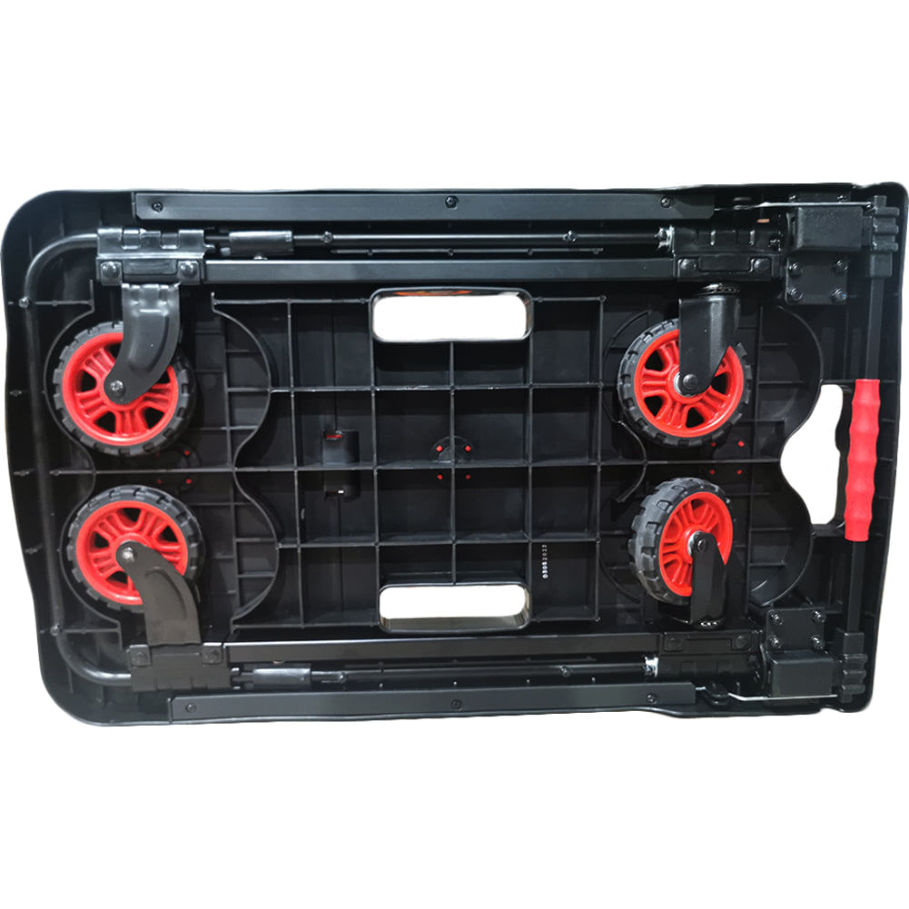 3 in1 multifunzione Road MTB borsa per Mountain Bike borsa per