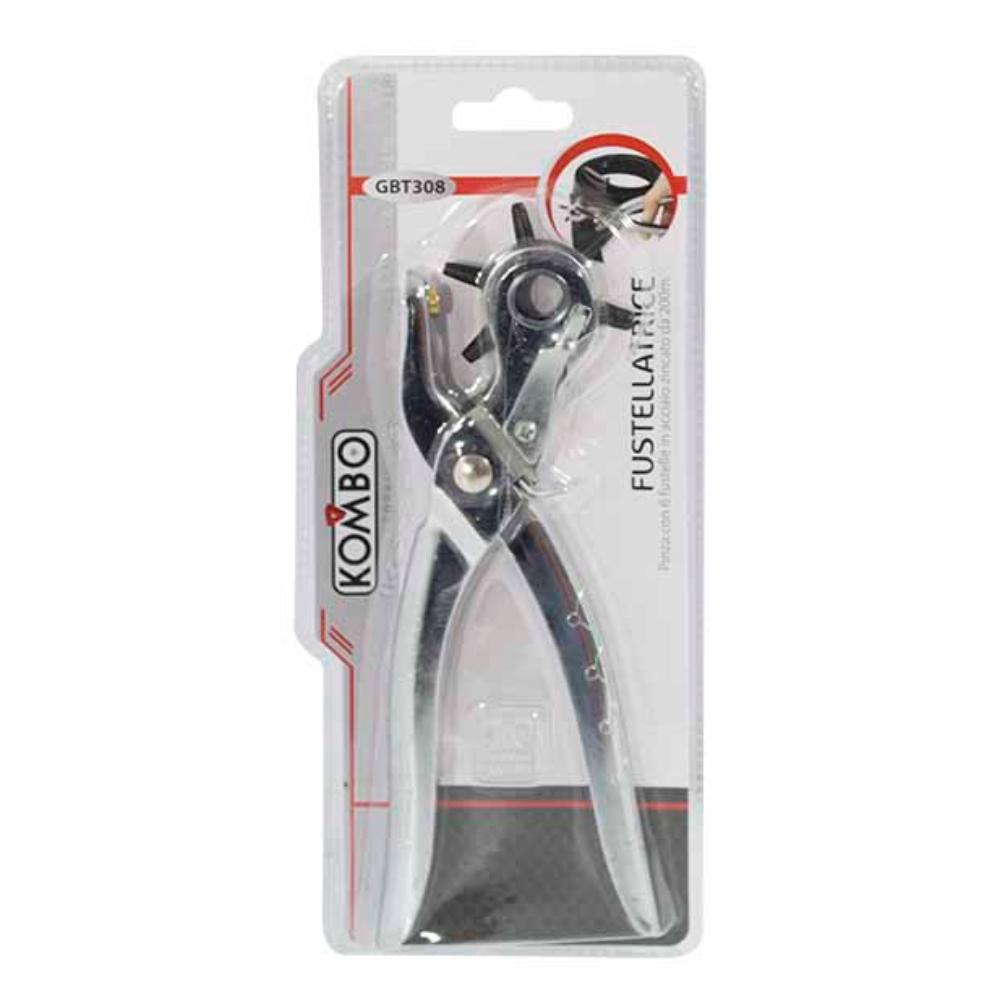 Miscelatore A Frusta 80x400mm Acciaio Zincato - Per Trapano Elettrico - Foto 3