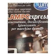 Lampoexpress