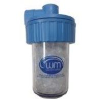 Watermartket  dosatore a cristalli 1/2"