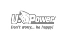 U-power