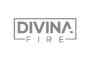 Divina Fire