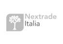 Nextrade Italia